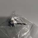 ENOMAKER Bamboo Lab H2D Hotend Kit with 0.4mm Hardened Steel Nozzle for H2 Series 3D Printer,H2D,H2S,P2S,Precise Print Head,Consistent Extrusion Heating Block,Extruder Hot End Accessory