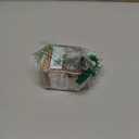 Seven Sparta Deer Whistles for Car & Motorcycles Save a Deer Warning Devices (4pcs)