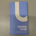 Faiono Magnetic for iPhone 17 Case [Full Camera Protection][Military-Grade Protection][Compatible with MagSafe] Shockproof Protective Slim Phone Case for iPhone 17, Black