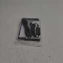 TV Antenna Indoor Outdoor 2025 for Smart/Old TV for Long Range 360 Reception and Local Channels Digital HD Antenna with Amplifier Signal Booster Supports 8K 4K 1080p - 26.2 ft HDTV Coax Cable