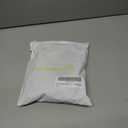 Women's Short Sleeve Workout Tops Moisture Wicking Cooling Shirts UV Protection Quick Dry Athletic Activewear (Grey)