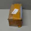 Steering Gear Coupling Shaft with Tube for Chevrolet Avalanche Silverado 1500 Suburban 2500 2007-2013, Suburban 1500 Tahoe 2007-2014, GMC Sierra 1500 2007-2013, Yukon Escalade 2007-2014