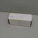 17T 120V 208cc Snowblower Electric Starter Motor JQ170 Compatible with MTD Troy-Bilt MTD and Cub Cadet 951-10645, 951-10645A, 751-10645, 751-10645A