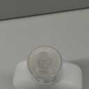 AmLactin Daily Nourish Therapeutic Body Lotion for Dry Skin - No-Scrub Exfoliator and Moisturizer 12% Lactic Acid Lotion, 14.1 oz (Packaging May Vary)