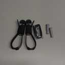 Buggyboard - Universal Connector Kit