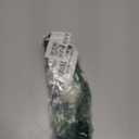 Silicone Headband Cover Replacement Headband Cushion Washable Head Top Pad Protector Compatible with Apple AirPods Max Headphones Soft & Comfort Headband Pad Cover, Black