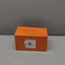 AWAZ Whiskey Glasses  Set of 2, Engraved with Whiskey-Making Process, 24k Gold Rim  11oz Scotch, Bourbon Lovers Glass  Best Gift - Men, Dad, Husband, Coworker  Holiday, Birthday, Retirement