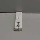 WB15X26821 Door Handle Replacement Compatible with GE Microwave Oven JVM6175SK2SS JVM7195SK3SS JVM6175SK1SS JVM6175EK2ES JVM7195SK1SS, 4464467 AP6024408 PS11736302 EAP11736302