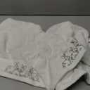 Casaba Easter Hand Towels, Pack of 2