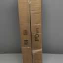 DC68-03172d-00 Suspension Rods for Samsung Top Load Washer Compatible with Samsung Washer WA50R5200AW, WA50R5400AV, WA45H7000AW, Length: 26.4in