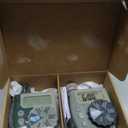 Orbit 62067 1-Outlet Programmable Digital Hose Watering Timer, 2-Pack