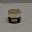 L'Oreal Paris Age Perfect Anti-Aging Midnight Cream, Face Moisturizer to Reduce Wrinkles and Firm Skin, 1.7oz + Serum Sample