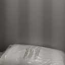 Purple Cloud Pillow - Standard Size, Hypoallergenic Gel Fiber Fill for Plush, Cloud-Like Comfort - Molds to Support Head & Neck, Wont Clump or Flatten (Standard (Pack of 1))