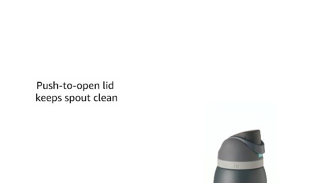 owala lid replacement