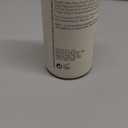 Aveda Shampure Nurturing Shampoo for Fine to Medium Hair | Gently Cleanses Hair | Daily Shampoo | 96% Naturally Derived* | Calming Aroma of Lavender & Ylang Ylang