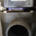 Aquastrong Variable Speed Pool Pump, 3 HP, 220V, 11359GPH, In/Above Pool Pump, Energy Efficient, High Flow, Powerful Self Primming Swimming Pool Pumps with Filter Basket