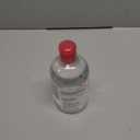 Bioderma - Sensibio - H2O Micellar Water - Makeup Remover Cleanser - Face Cleanser for Sensitive Skin