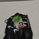 EXPAWLORER Waterproof Dog Shoes for Small Medium Large Dogs, Dog Shoes for Hot Pavement, Hiking Walking, Reflective Dog Booties for Outdoor Snow Rain Days, Anti-Slip Dog Boots & Paw Protectors (XXL)