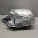 EzyShade 10-Layer Waterproof Sports Car Cover. See Vehicle Size-Chart for Accurate Fit. All Weather Outdoor Covers. Thunderbird Impala Grand Fury Classic Cars. Sun Snow Rain. Size C7 (See Size Chart) (Reflective)