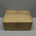 Beckham Hotel Collection Bed Pillows King Size Set of 2 - Down Alternative Pillow for Back, Stomach or Side Sleepers (White)