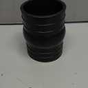 3863450 Marine Exhaust Hose Boot Replace Voolvo Penta for OMC Cobra 2.3 4.3 5.0 5.7 L Engines V6 V8 Sierra 18-2780