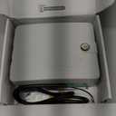 Orbit 57950 B-hyve 12-Zone Smart Indoor/Outdoor Sprinkler Controller