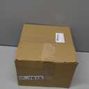 8Pcs Large Wood Centerpieces for Tables, 8-9 Inches Rustic Wood Slices for Centerpieces, Natural Wooden Centerpieces for Tables Wedding, Party, Rustic Decor, Art Creation