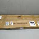 Foldable Tap Dance Floor Mat for Tap Dancing 3.22 x 4 ft