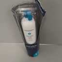 everydrop by Whirlpool Ice and Water Refrigerator Filter 3, EDR3RXD1, Single-Pack