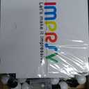 Marquee Letters 4 Feet Tall Large Light Up Letters Decorations Wedding Engagement Proposal White Party Decorations Marry Me Sign Big Cardboard Backdrop T