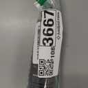 2 in 1 Sports Shoe Grip Spray, Provides Traction and Rejuvenates Soles. Multipurpose Grip Spray for Improving Basketball Shoe Grip. Anti Slip & Performance Enhancer