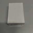 277-79431-01 Ignition Coil Replacement for Robin Subaru EX13 EX17 EX21 20A-79431-01 Mower