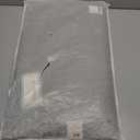 MARMOT Mens Minimalist Pertex Jacket size Large, Black