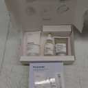 The Ordinary The Acne Set, 3-Step Skin Regimen with Glucoside Foaming Cleanser, Salicylic Acid 2% Solution, and Natural Moisturizing Factors + Beta Glucan | Skin Care Set