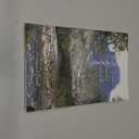 2 x How to Develop a Powerful Prayer Life: The Biblical Path to Holiness and Relationship with God