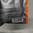 Gatorade Energy Chews, 4 Flavor Variety Pack, Caffeine Free, B12, 1.06 oz - 100 Calorie Pouches, (8 Pack) (BBD 12/05/2026)