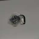 Voltage Regulator Rectifier For Suzuki GSXR600,GSX650F,GSXR750,GSXR1000,Hayabusa GSX1300R,GSX1300BK,Boulevard Cruiser VL1500,VL1500T C90 Boulevard Touring,VL800,VZ800,King Quad 700,DL650 Vstrom 650