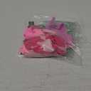 Seamless Women Underwear Thongs,No Show Ladies Thong,No Line Workout Breathable Comfortable Panties,Soft Undies,4-Pack