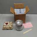 Frenchic Ultra Matte Dcor and Furniture Paint, After Midnight, Quart