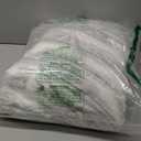 Westinghouse Electric Blanket Heated Throw, Super Cozy Luxury Faux Fur & Sherpa with 6 Heating Levels & 2-10 Hours Auto Off, Fast Heating & Overheat Protection, 50x60 Inch, Blue Gray