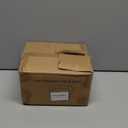 Ramekins 8 oz, Oven Safe Souffl Dishes for Creme Brulee, Souffle, Pudding, Lava Cake, Stoneware Custard Ramikens for Baking, Ceramic Sauce Bowls Set of 6, Kitchen Decor Gift, Matte Black