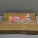 Throwback Traits Motivational Wall Art  Set of 6 Canvas Prints with Inspirational Quotes, Eco-Friendly & Framed, Gallery-Wrapped Posters for Living Room, Bedroom & Office Dcor, Ready to Hang