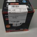 Boiling Hot Water Car Kettle Electric Automatic Shut Off,Portable Water Heater Boiler Stainless Steel Kettle Electric,Travel Coffee Tea Pot Electric Kettles,12v DC Cigarette Lighter,1000ml