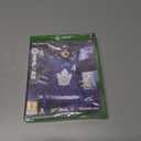 NHL 22 (Xbox Series X)