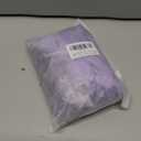 Butterfly Balloons Arch Garland Kit,Light Pastel Metallic Purple Balloons with Lavender Lilac Foil Butterfly for Girl's Birthday Baby Shower Wedding Mother's Day Valentines Party Decorations