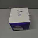 SmileDirectClub Smile Spa Ultrasonic and UV Cleaning Machine for Alingers, Retainers, Toothbrush Heads, and More