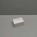 Miden X5 4K WiFi Dash Cam Front and Rear Inside, 2160P+1080P+1080P FHD 3 Channel Dash Camera for Cars, 360 All Sides Dashcam, Free 64G SD Card, G-Sensor, WDR, Night Vision, 24H Parking Monitor (T02)