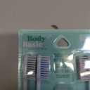 4 Pack Toothbrush
