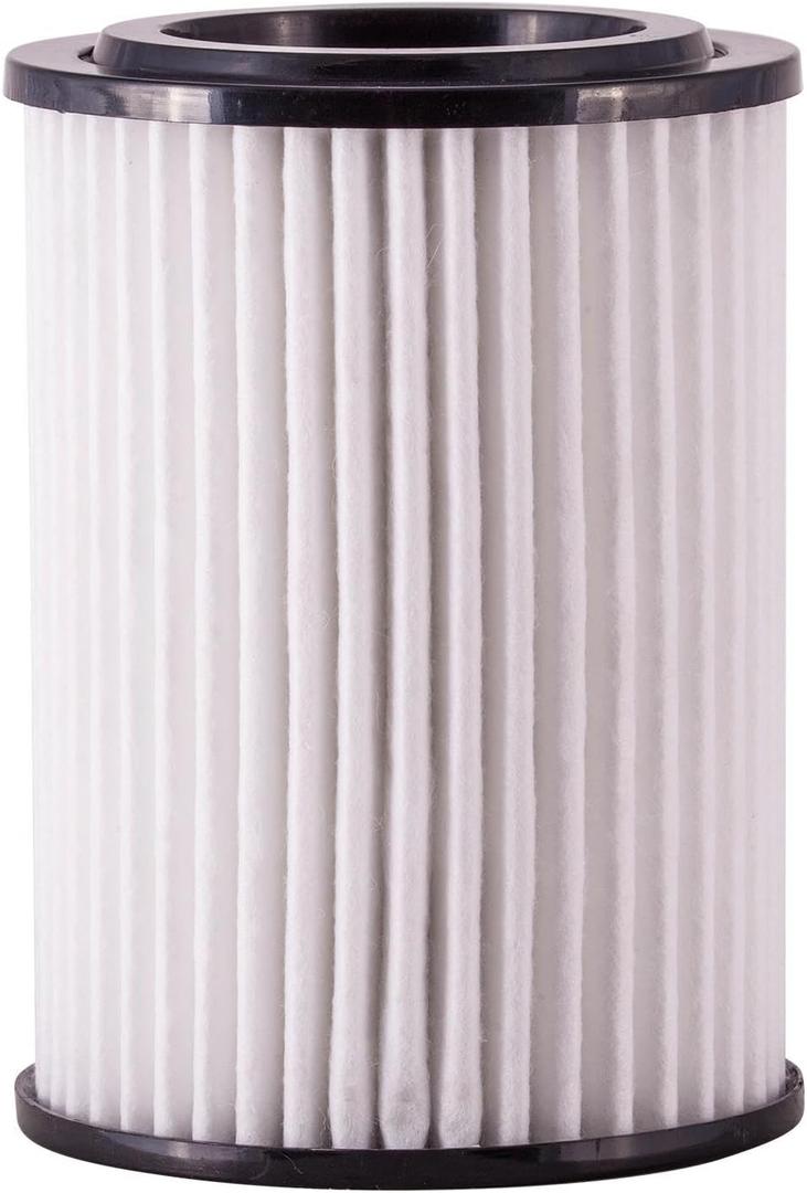 ECOGARD XA11965 Premium Engine Air Filter Fits 2019-2022 Hyundai Veloster N, 2022-2023 Kona N