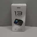 GoPro HERO 13 Camera Black